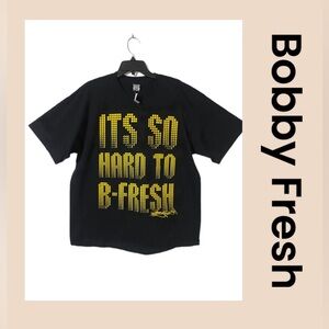 Women’s/Men’s Unisex Graphic T-Shirt Size XL New